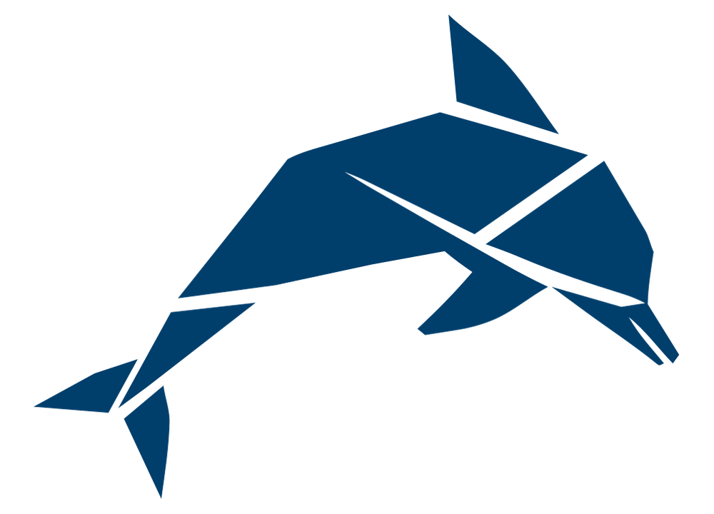 Delfin – Doreen, E-Mail-Marketing
